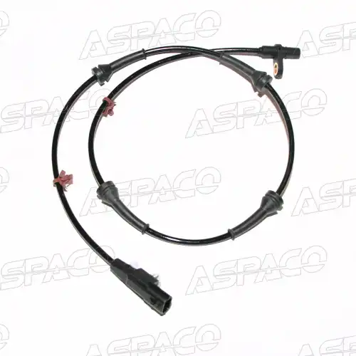 Датчик ABS ASPACO AP479004