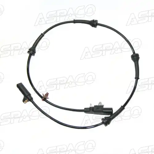 Датчик ABS ASPACO AP479006