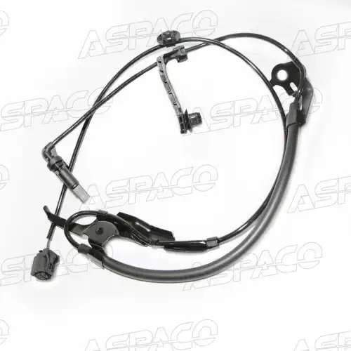 Датчик ABS ASPACO AP333141