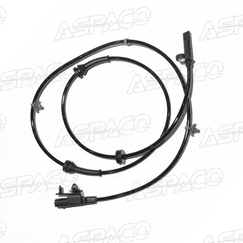 Датчик ABS ASPACO AP479140