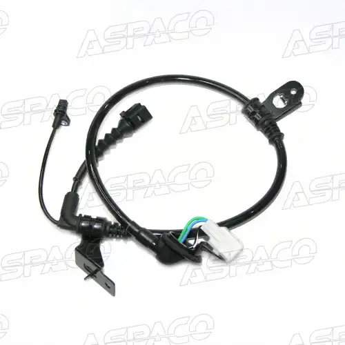 Датчик ABS ASPACO AP870086