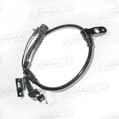 Датчик ABS ASPACO AP870087