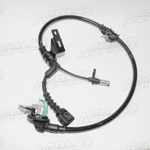 Датчик ABS ASPACO AP870065