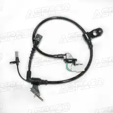 Датчик ABS ASPACO AP870066