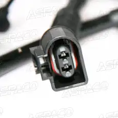Датчик ABS ASPACO AP870066
