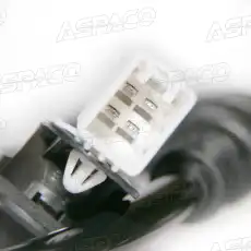 Датчик ABS ASPACO AP870066