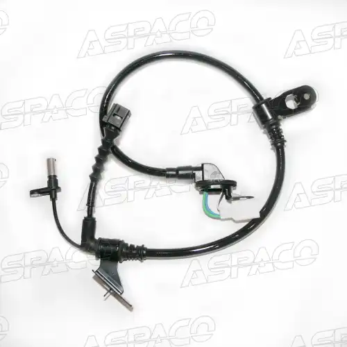 Датчик ABS ASPACO AP870066