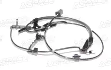 Датчик ABS ASPACO AP233141