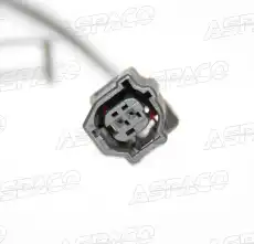 Датчик ABS ASPACO AP233141