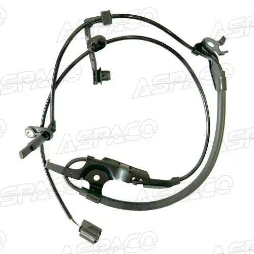 Датчик ABS ASPACO AP233131