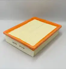 Фильтр воздушный SIBTEK AF7109