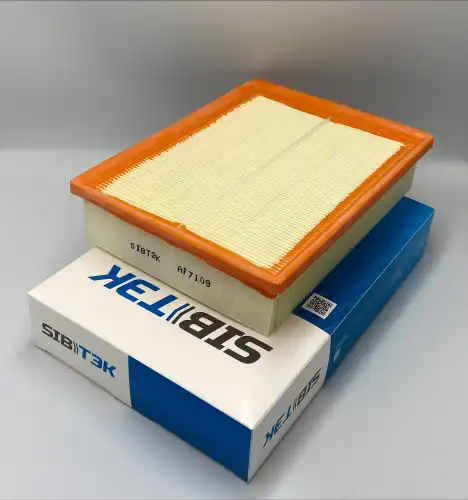 Фильтр воздушный SIBTEK AF7109