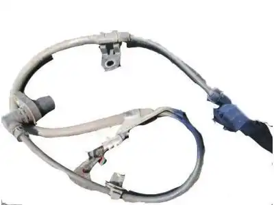 Датчик ABS TOYOTA / LEXUS 89543-52010