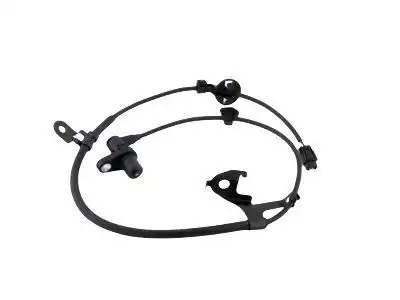 ABS SENSOR 89542-52010 TOYOTA / LEXUS