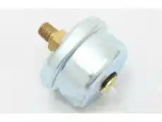 https://img.armtek.ru/img/article/706/7066762/230x230/7066762_0.webp
