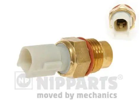 Датчик включения вентилятора J5652021 NIPPARTS