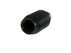 Пыльник рейки 45535-20161 TOYOTA / LEXUS