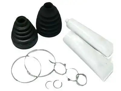 ПЫЛЬНИК 04428-42090 TOYOTA / LEXUS