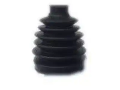 CV BOOT KIT 04427-12540 TOYOTA / LEXUS