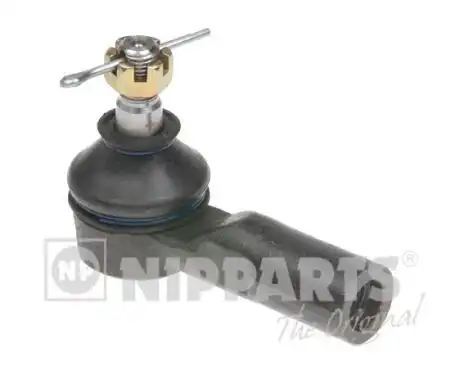Рулевой наконечник NIPPARTS J4822014