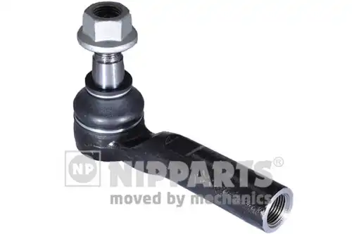 TIE ROD END J4822066 NIPPARTS