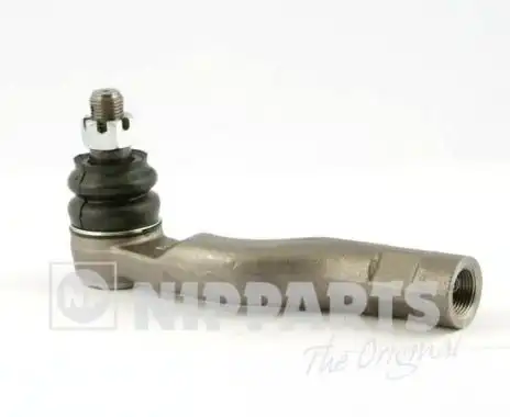 Рулевой наконечник NIPPARTS J4822073