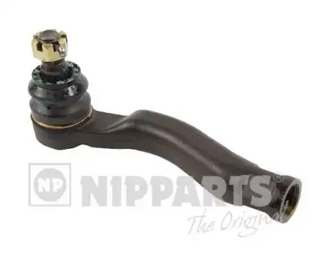 Рулевой наконечник NIPPARTS J4832069