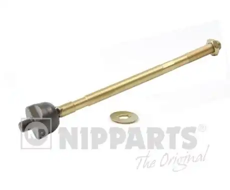Рулевая тяга NIPPARTS J4842013