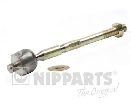Рулевая тяга NIPPARTS J4842017