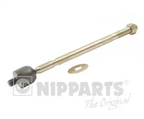 Рулевая тяга NIPPARTS J4842021
