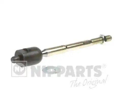 Рулевая тяга NIPPARTS J4842031