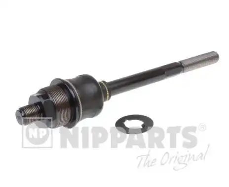 Рулевая тяга NIPPARTS J4842032