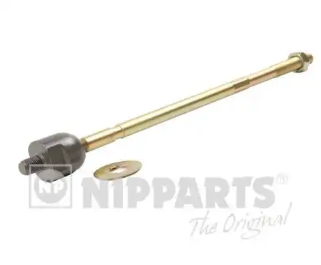 Рулевая тяга NIPPARTS J4842035