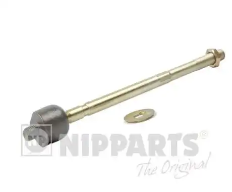 Рулевая тяга NIPPARTS J4842036