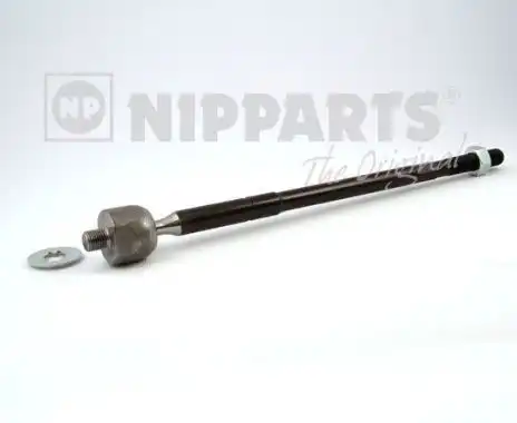 Рулевая тяга NIPPARTS J4842057