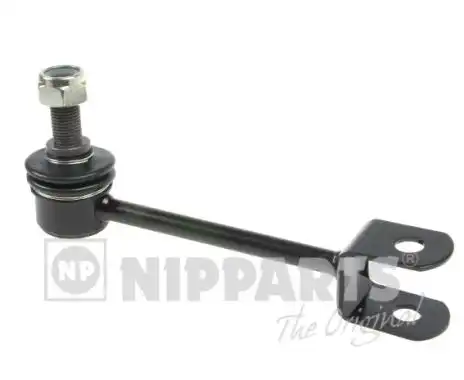 Steering part J4892042 NIPPARTS