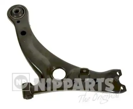 Рычаг нижний J4902026 NIPPARTS