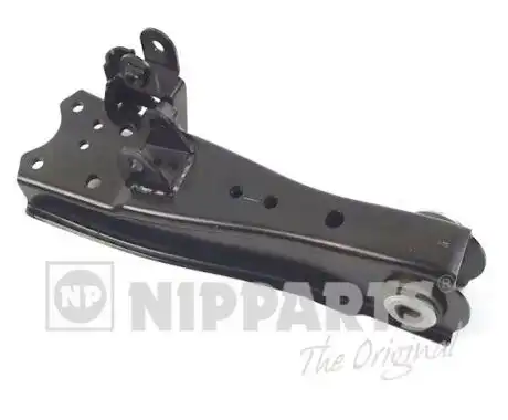Рычаг подвески NIPPARTS J4902041