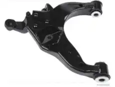 Рычаг подвески TOYOTA / LEXUS 48068-35080
