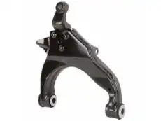 Рычаг подвески TOYOTA / LEXUS 48068-35080