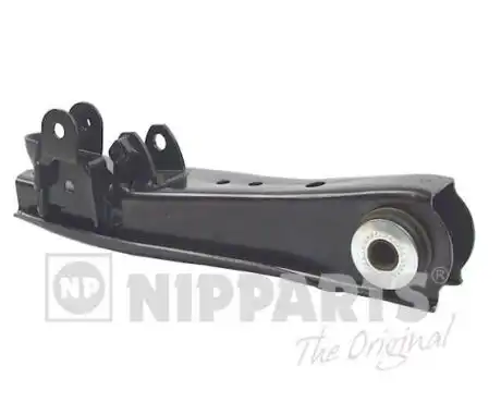 Рычаг подвески NIPPARTS J4912041