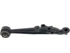 Рычаг подвески TOYOTA / LEXUS 48068-30300