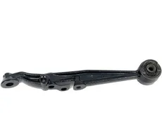 Рычаг подвески TOYOTA / LEXUS 48068-30300