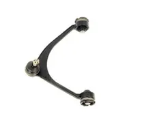 Рычаг подвески TOYOTA / LEXUS 48610-39085