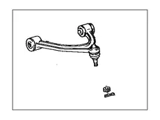 Рычаг подвески TOYOTA / LEXUS 48610-39085