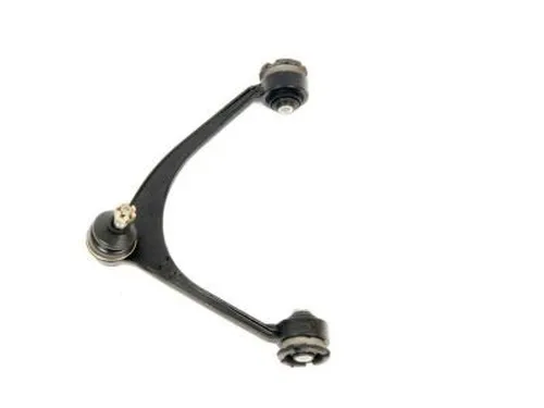 Рычаг подвески TOYOTA / LEXUS 48610-39085