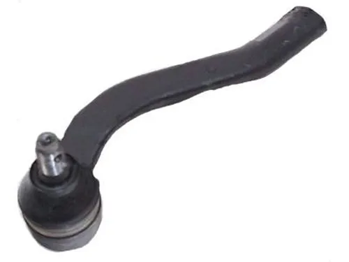 Рулевой наконечник TOYOTA / LEXUS 45470-49015