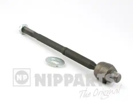 Рулевая тяга NIPPARTS N4842064