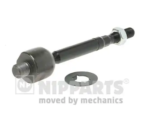 Рулевая тяга NIPPARTS N4842069