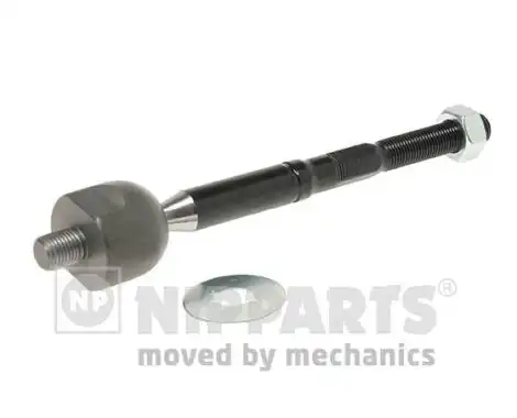 Рулевая тяга NIPPARTS N4842070